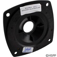 Waterco USA Supatuff Adapter Plate - WC6350214