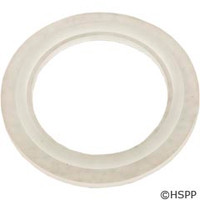 Waterway Plastics 1.5" Heater O-Ring/Gasket - 711-4050