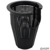Waterway Plastics Basket Assembly, 6" Trap - 319-3230