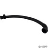 Waterway Plastics 26" Sand Filter To Pump Union Hose Assembly-Round Filter - 550-1831