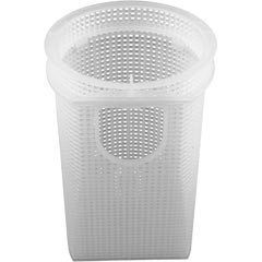Waterway Plastics Basket With Basket Extension - 319-1430B