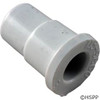 Waterway Plastics Barb Plug 3/4" (For Old Shur-Grip Manifolds) - 715-9860