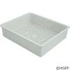 Waterway Plastics Basket - 519-9050
