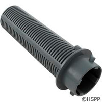 Waterway Plastics Lateral Only, Twist Style (2004-Present) - 505-1950