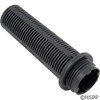 Waterway Plastics Lateral, Threaded, 2003 And Prior - 505-1930