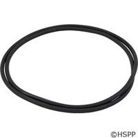 Waterway Plastics O-Ring, Lid Assy, Clearwater (O-474) - 805-0383