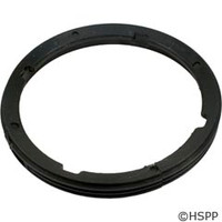 Waterway Plastics Threaded Sleeve Assy, Clearwater (For 2002-03 Models) - 505-3000