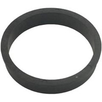 Waterway Plastics Wear Ring, Ex2 - 319-1270