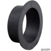 Waterway Plastics Wear Ring, Exec. Pump 1, 2 & 3 Hp - 319-1380
