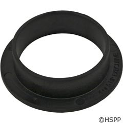 Waterway Plastics Wear Ring, Executive Pump 4-5Hp - 319-1370