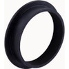 Waterway Plastics Wear Ring, Viper - 313-3210