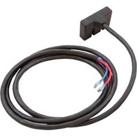 Zodiac Pool Systems 16' Cable, Dc - R0402800