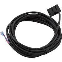 Zodiac Pool Systems 25' Cable, Dc - R0476300