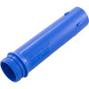 Zodiac Pool Systems Inner Extension Pipe - X77028