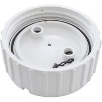 Zodiac Pool Systems Cell Cap (Electrode Side) - W192021