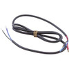 Zodiac Pool Systems Lm Series Output Cable - W193201