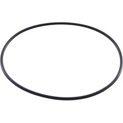 Zodiac Pool Systems Lm3 Cell O-Ring - W150181