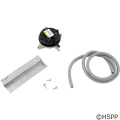 Zodiac R0302000 Blower Pressure Switch Replacement for Zodiac Jandy Pool and Spa Heater