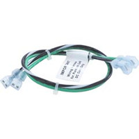 Zodiac Pool Systems Wiring Harness, Purelink Back Pcb To Dc Cord - R0447500