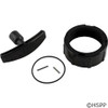 Zodiac/Jandy/Laars Handle Replacement Kit - R0442300