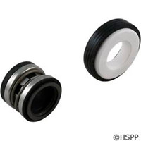 Zodiac/Jandy/Laars Mechanical Seal, Carbon And Ceramic - R0479400