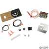 Zodiac/Jandy/Laars Mechanical Temperature Control Replacement Kit - R0318800