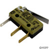 Zodiac/Jandy/Laars Micro Switch Kit - 3659