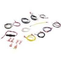 Zodiac/Jandy/Laars Wire Harness, Ignition Control - R0302700