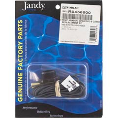 Zodiac/Jandy/Laars Temperature Sensor (Regular) - R0456500