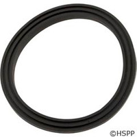 Zodiac/Jandy/Laars O-Ring Replacement Kit - R0558300