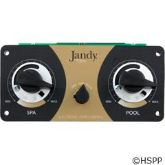 Zodiac/Jandy/Laars Temp Control Assembly - R0011700