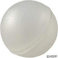 Zodiac/Polaris Randomizer Ball - 6-403-00