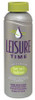 Leisure Time Cover Care & Conditioner - Pt