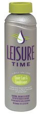 Leisure Time Cover Care & Conditioner - Pt