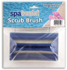 Spa Scrub Brush - PST01PBH