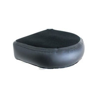 Spa Booster Seat (LSS220)