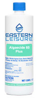 Algaecide 60 Plus