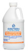 Super Concentrated Water Brightener and Clarifier