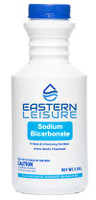 Alkalinity Increaser - Sodium Bicarbonate