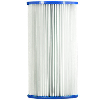 Pleatco  Filter Cartridge - Pelican 8, SLM, Buddy-L, Waterworks, Empire, Haughs D-8 skim filter  -  PC7-TC