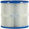 Pleatco  Filter Cartridge - Pump Side Circulation  -  PRB7B