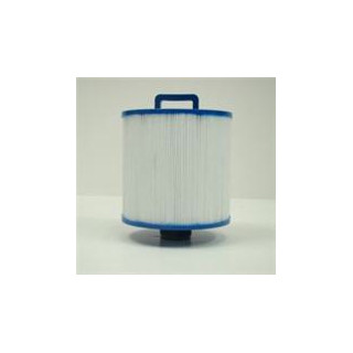 Pleatco  Filter Cartridge - American Spas; Artesian (Coleman)  -  PTL25W-SV-P-4