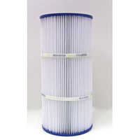 Pleatco  Filter Cartridge - Jacuzzi Whirlpool 30  -  PJW30-4