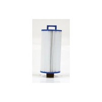 Pleatco  Filter Cartridge - After Hours Spas, Nemco Spas, Threaded 25 sq. ft. Top Load  -  PGS25P4