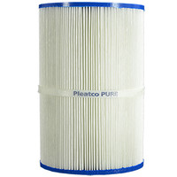 Pleatco  Filter Cartridge - Watkins Hot Spring Spas 33  -  PWK35