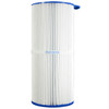 Pleatco  Filter Cartridge - Pacific Marquis 34 (Old Style)  -  PPM35TC