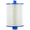 Pleatco  Filter Cartridge - Outback Spas  -  PWW35P3