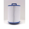 Pleatco  Filter Cartridge - New Artesian 6 Inch D Spa Cartridge  -  PAS40-F2M