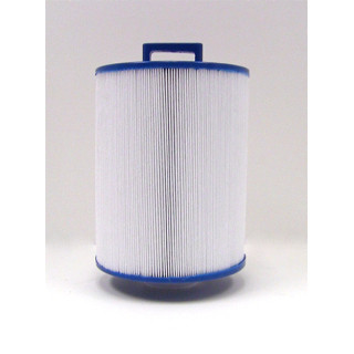 Pleatco PAS40-F2M Replacement Cartridge for New Artesian 6-Inch D Spa Cartridge 1 Cartridge