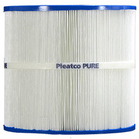 Pleatco  Filter Cartridge - Master Spas, Down East Round Outer, Eco-Pur  -  PMA40-2003-R